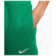 Nike Γυναικείο παντελόνι φόρμας Sportswear Phoenix Fleece
